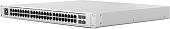 Управляемый коммутатор 3-го уровня Ubiquiti UniFi Switch Enterprise 48 PoE