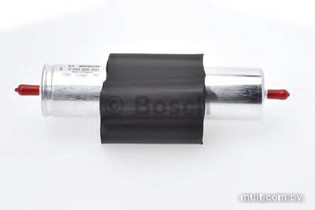 Bosch 0450906450