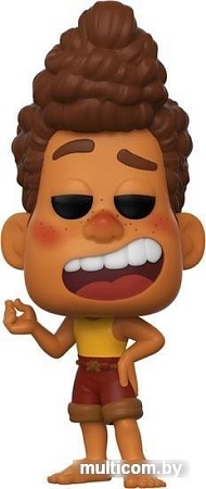 Фигурка Funko Disney Luca Alberto (Human) 55763