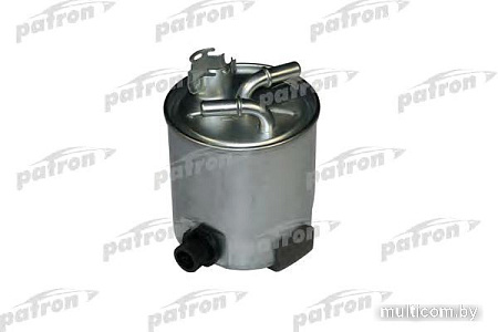 Patron PF3199