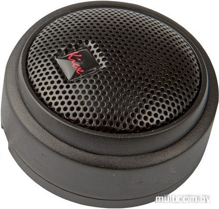 Компонентная АС KICX PD 6.2