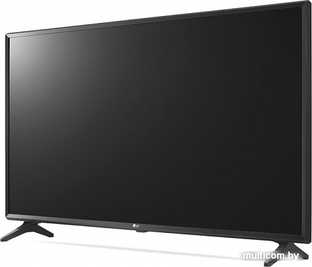 Телевизор LG 49UM7090PLA