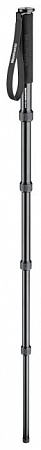 Монопод Manfrotto Manfrotto MMELEA5BK