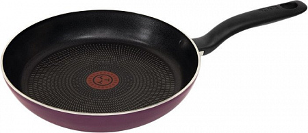 Сковорода Tefal Cook Right 04166126