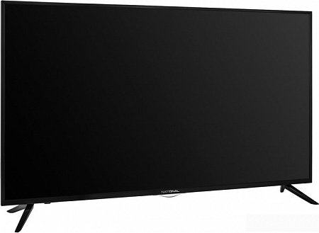 Телевизор National NX-40TF100