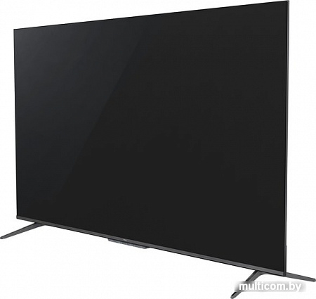 Телевизор TCL 55P717