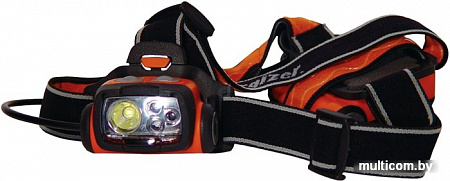 Фонарь Energizer ATEX HL