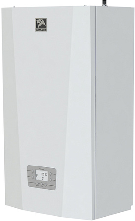 Отопительный котел Лемакс Prime-V32HO