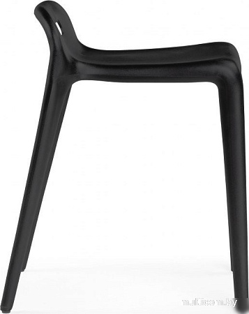 Woodville Беон (черный)