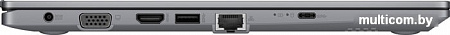 Ноутбук ASUS ASUSPro P3540FA-BR1382R