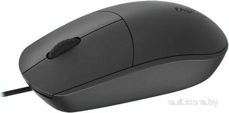 Мышь Rapoo N100C