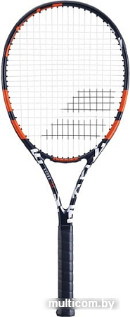 Теннисная ракетка Babolat Evoke 105 121223-162-3