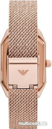 Наручные часы Emporio Armani AR11347