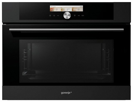 Микроволновая печь Gorenje + GOM811B