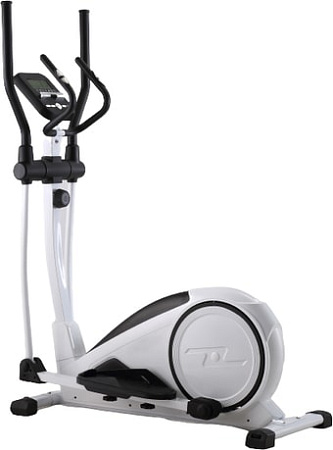 SportElite SE-E815D
