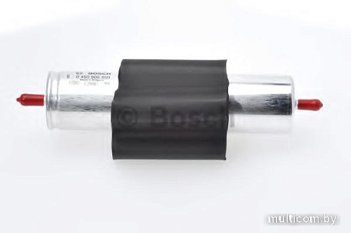 Bosch 0450906450