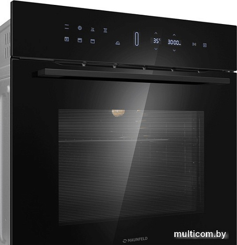 MAUNFELD MEOH709DB