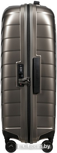 Чемодан-спиннер Samsonite Attrix KK8x15 003 69 см
