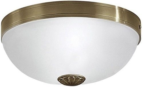 Припотолочная люстра Eglo Imperial 82741