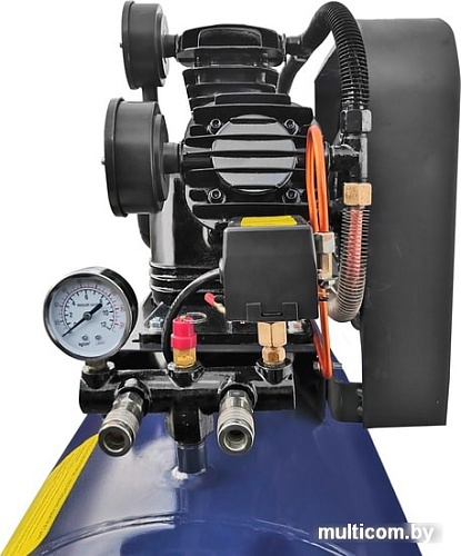 Компрессор WATT WT-3200A