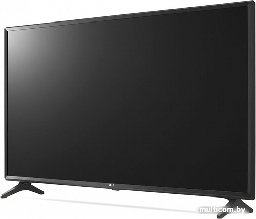 Телевизор LG 49UM7090PLA