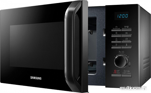 Микроволновая печь Samsung MS23H3115FK