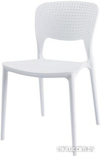 Стул Signal Axo (белый)