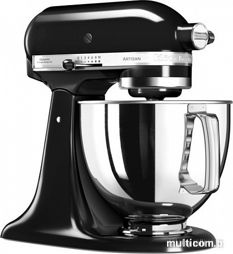 Миксер KitchenAid 5KSM125EOB