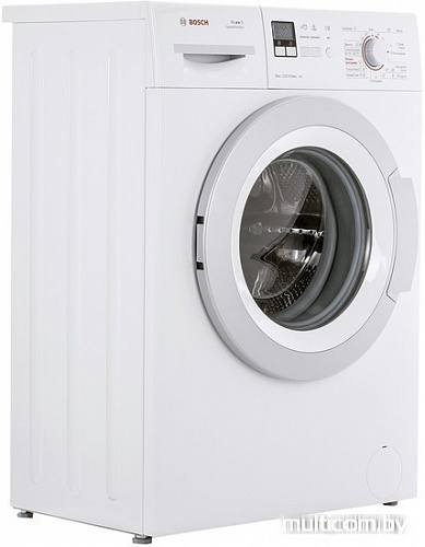 Стиральная машина Bosch WLG24160OE