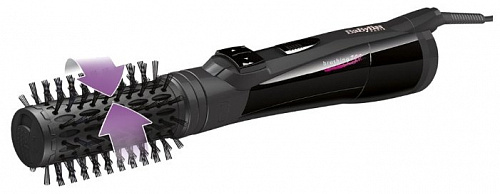 Фен-щетка BaByliss AS531E