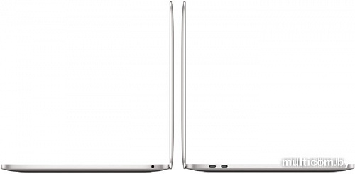 Ноутбук Apple MacBook Pro 13&quot; Touch Bar 2019 MUHQ2