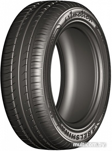 Автомобильные шины Белшина Artmotion Бел-331 225/55R16 95V