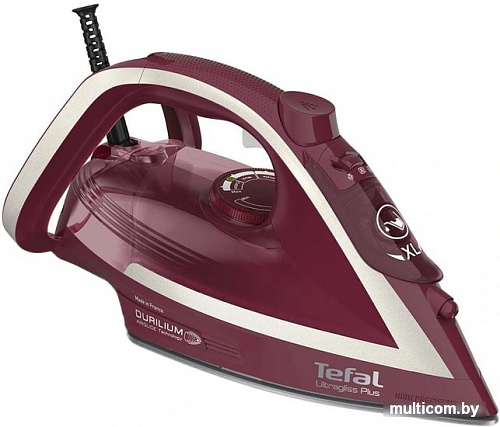 Утюг Tefal FV6820E0