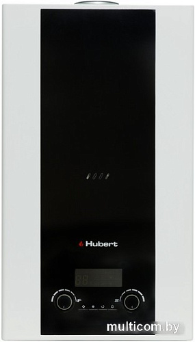 Hubert AGB 18WLB