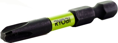 Набор бит Ryobi RAK10MSDI (10 предметов)