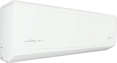 Кондиционер Royal Clima GRIDA DC EU Inverter RCI-GRC35HN