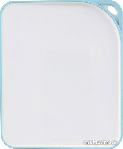 Разделочная доска Полимербыт Forma Vinkel Light 4380816 (в ассортименте)