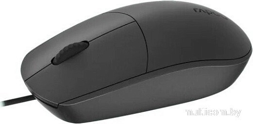 Мышь Rapoo N100C