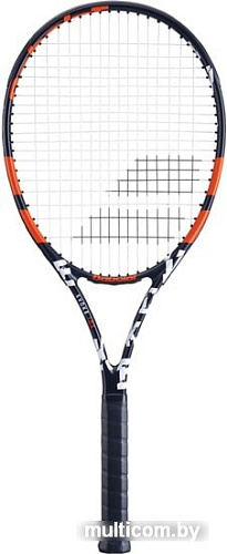 Теннисная ракетка Babolat Evoke 105 121223-162-3