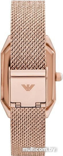 Наручные часы Emporio Armani AR11347