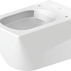 Унитаз Duravit Viu 2511090000