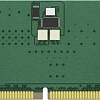 Оперативная память Kingston 32ГБ DDR5 5200 МГц KCP552UD8-32