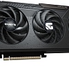 Видеокарта Gigabyte GeForce RTX 5060 Gaming OC 8G GV-N5060GAMING OC-8GD