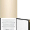 Холодильник Haier C4F640CGGU1
