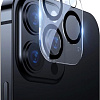 Защитное стекло Baseus SGQK000802 (для iPhone 14 Pro/14 Pro Max)