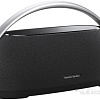 Беспроводная колонка Harman/Kardon Go + Play 3 (черный)