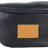 Женская сумка Mr.Bag 050-333H-IK-BLK (черный)