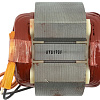 Статор Makita 526179-4