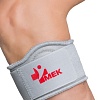 Ортез локтевой MEK 6005 (XXL, серый)