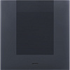 Винный шкаф Smeg CVI129G